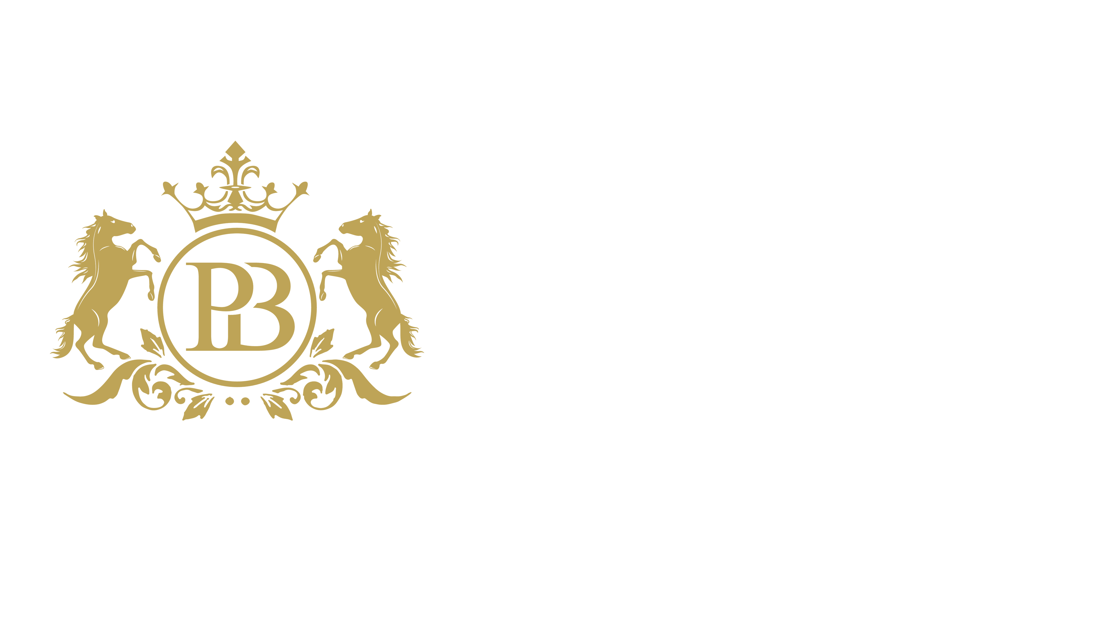 Prensbet Logo